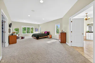3355 Carr Hill Road, Columbus - 29