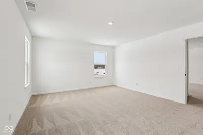 12141 Olivine Avenue, Cumberland - 14