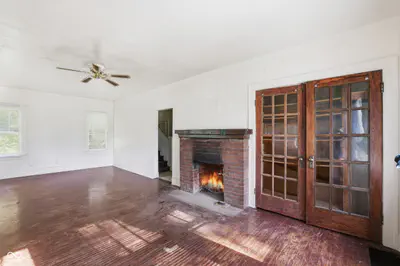 4024 Winthrop Avenue, Indianapolis - 2