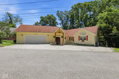627 Hemphill Drive, Nineveh - 2