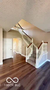 8040 Windham Lake Way, Indianapolis - 12