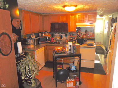 4706 Vernon Avenue, Lawrence - 7