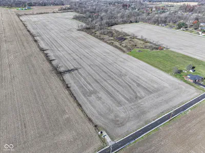0 Creek Road, Noblesville - 10