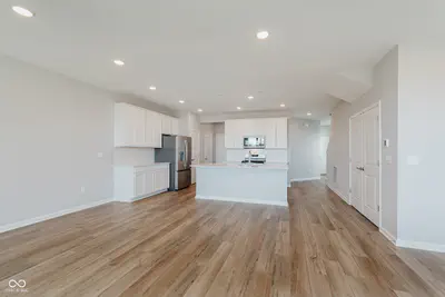 7280 Selah Lane, Noblesville - 10