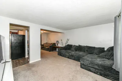 11339 St Joseph Street, Marion - 2