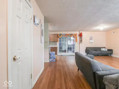 7912 Sherman Drive, Indianapolis