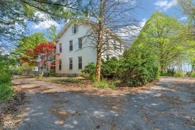1250 Park Avenue, Franklin - 2