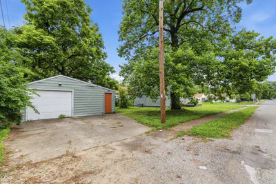 1902 Bancroft Street, Indianapolis - 34