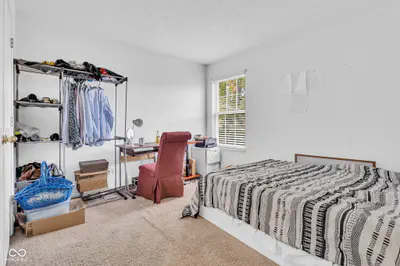 8626 Golden Falls Circle, Avon - 18