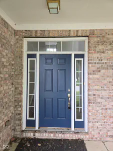 8111 Little Circle Road, Noblesville - 15