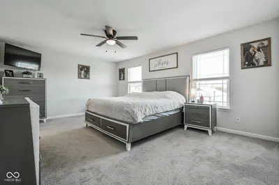1435 Fleming Drive, Greenfield - 20