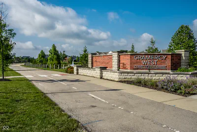 532 Steinbeck Place, Carmel - 30