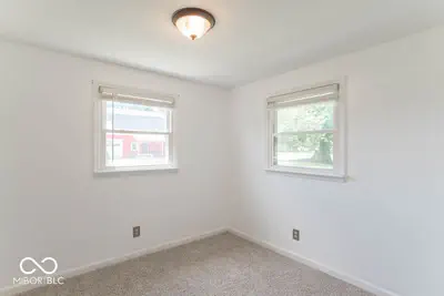 4258 South Drive, Quincy - 37