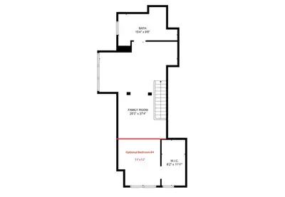 1218 Central Avenue, Indianapolis - 59