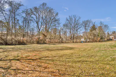 765 Cedar Keys, North Vernon - 10