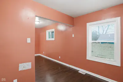 2941 Brookside Avenue, Indianapolis - 17