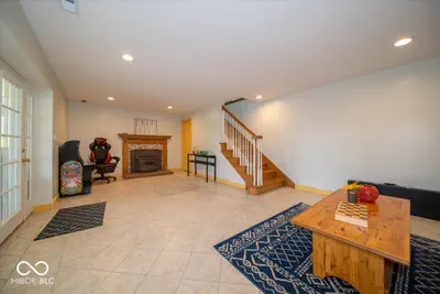 7897 Lasalle Road, Morgantown - 9