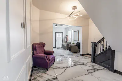 2207 Lexington Avenue, Indianapolis - 5