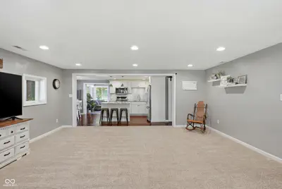 3269 County Road 225, Danville - 9