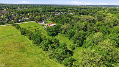 6410 106th Street, Fishers - 20