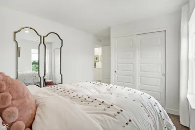 16806 Breton Road, Westfield - 32