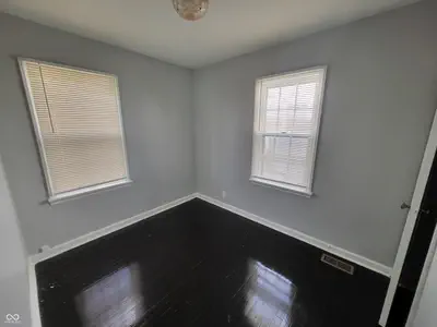 1714 Euclid Avenue, Indianapolis - 8