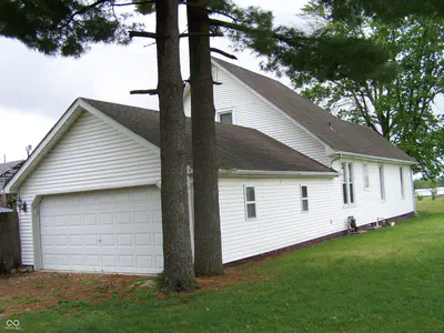 920 Ewing Street, Seymour - 4