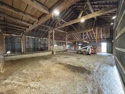 7746 County Road 50, Connersville - 59