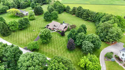 117 Royal Pine Lane, Cicero - 52