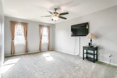 33883 Sumerset Lane, New Carlisle - 14