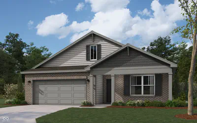 91 Wilkins Street, Whiteland