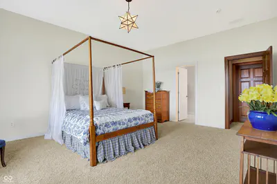9088 Nautical Watch Drive, Indianapolis - 84