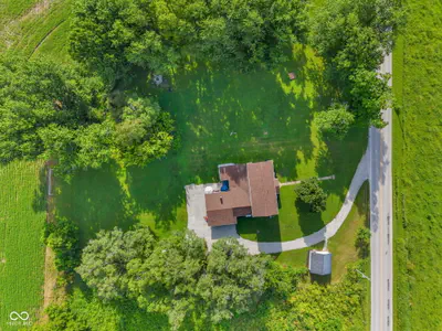 3247 County Road 100, Greencastle - 64
