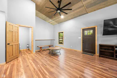7951 Laurel Drive, Nineveh - 14