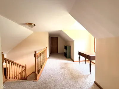 2545 Overcoat Road, Crawfordsville - 29
