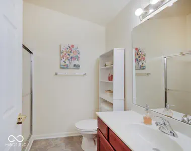 230 Legends Creek Way, Indianapolis - 20