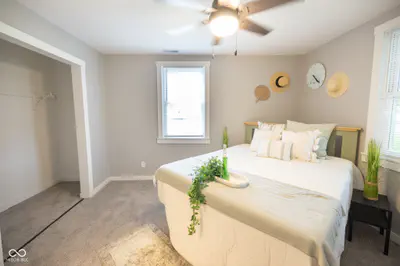 315 Seward Street, Russiaville - 18