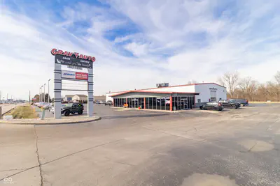 2260 Main Street, Greenfield - 3