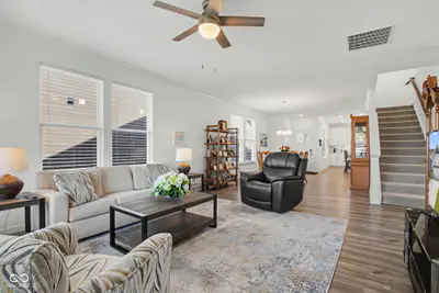159 Cline Street, Westfield - 24