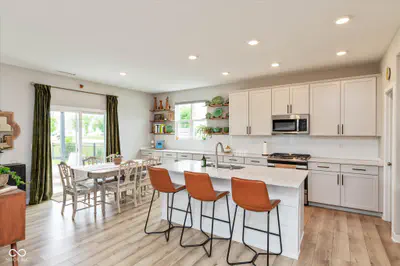 9298 Springbrook Drive, Pendleton - 12