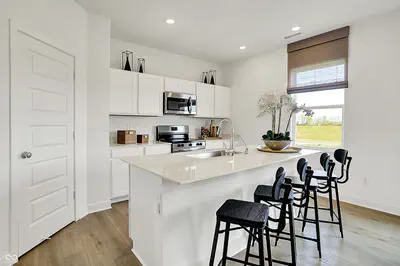 1704 Woods Edge Drive, Greenwood - 15