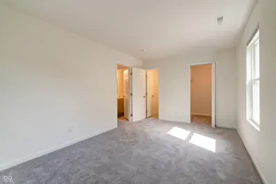 10203 Penrith Drive, Indianapolis - 9