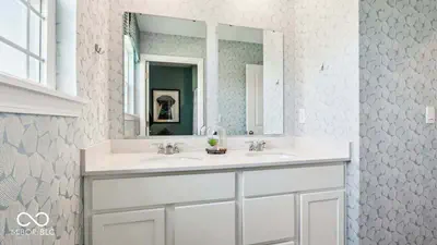 535 Portside Drive, Avon - 41