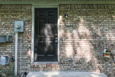 1145-1155 Leota Drive, Martinsville - 24