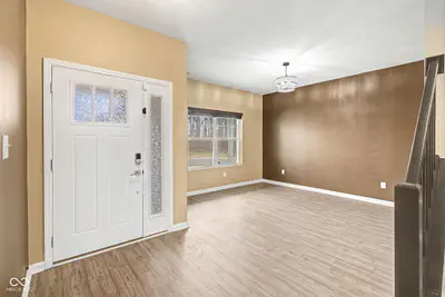 379 Oakswept Way, Greenfield - 4