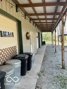7642 County Road 350, Shirley - 35