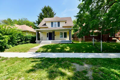 3021 Arsenal Avenue, Indianapolis - 5