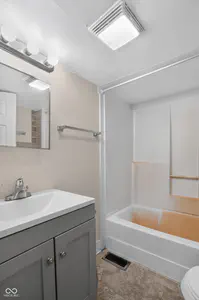 312 Fenton Avenue, Indianapolis - 16