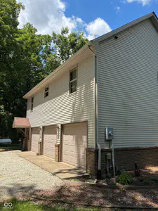 3188 Frontage Road, Greensburg - 32