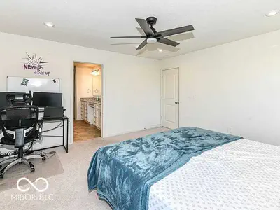 5528 Rothbury Road, Westfield - 22